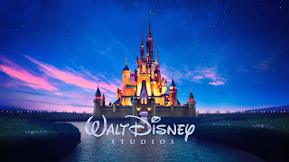 walt disney studios,walt disney icon, walt disney logo, walt disney movie,walt disney production