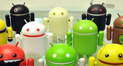 android