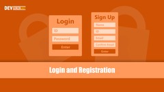 user-authentication-code-a-simple-login-system-with-php