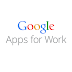 Forense na nuvem - Google Apps for Work