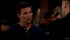 Les Feux de l'Amour - Episode 10284 (3)