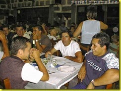 PIC00013