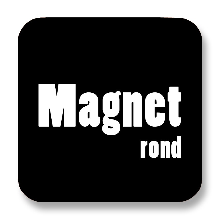 http://design-xx.blogspot.be/p/magnets-56mm.html