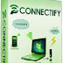 Connectify Hotspot Pro Full Version