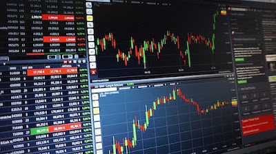 أفضل منصات تداول العملات الرقمية , what is the best crypto trading platform