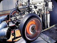 brakes%202