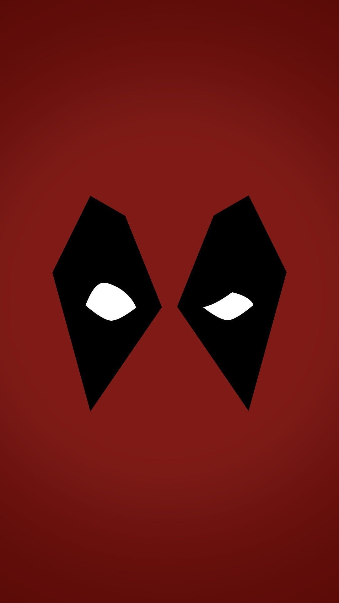 Deadpool Windows Wallpaper,Deadpool,Windows Wallpaper