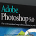 Free Download Adobe Photoshop CS5 PORTABLE FULL VERSION