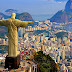  Americano cria lista online de motivos pelos quais “odiou” o Brasil