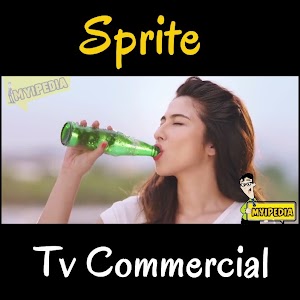 Sprite TVC 2014 Pyaas ki Waat Laga