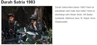 http://jomtengokfilemlama.blogspot.my/2010/08/darah-satria-1983.html