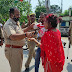 Purvanchal News : अखिलेश यादव की गिरफ्तारी के बाद उबले सपाई, पूर्वांचल भर में धरना-प्रदर्शन और गिरफ्तारी