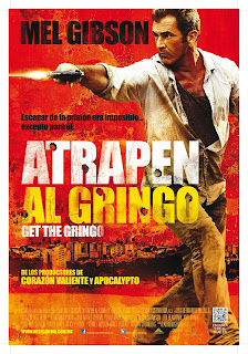 https://seriesdetve.blogspot.com/2012/10/atrapen-al-gringo-latino-1-link.html