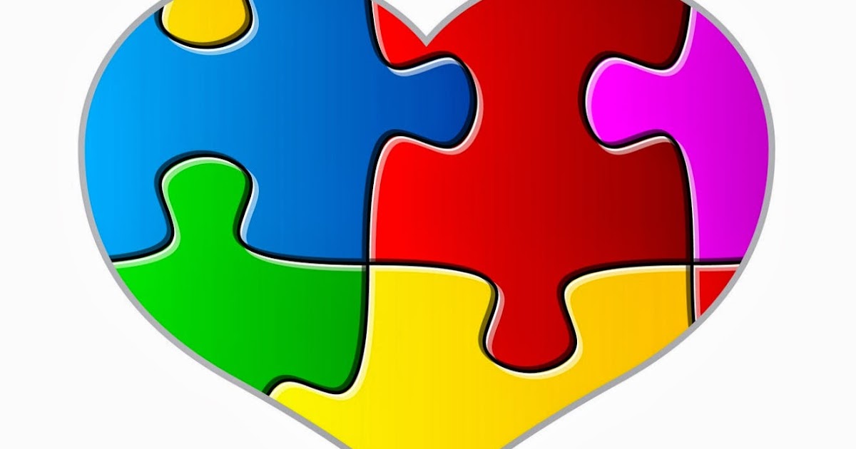 Cara Membuat Efek Puzzle Dengan CorelDRAW  Gambar Joss