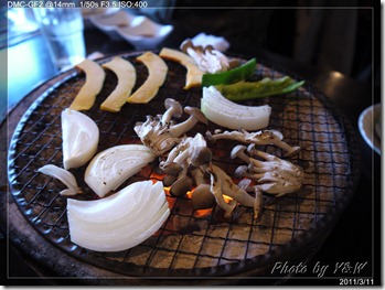 P1010247P10