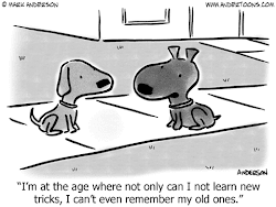 "Dog Training Education Month"