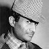 Dev Anand tells all in his Autobiography