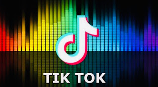 ByteDance, owner of the Tik Tok app, can reach $ 75 billion ,tik tok,china america,