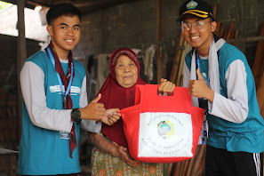 Gambar