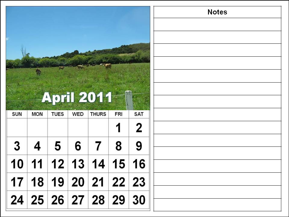 calendar 2011 may june. CALENDAR 2011 APRIL MAY JUNE