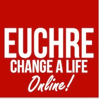 Euchre Tournament MI