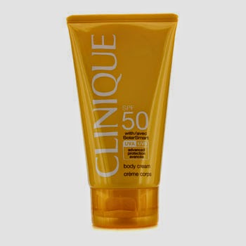 http://bg.strawberrynet.com/skincare/clinique/sun-spf-50-body-cream-uva--uvb/98379/#DETAIL