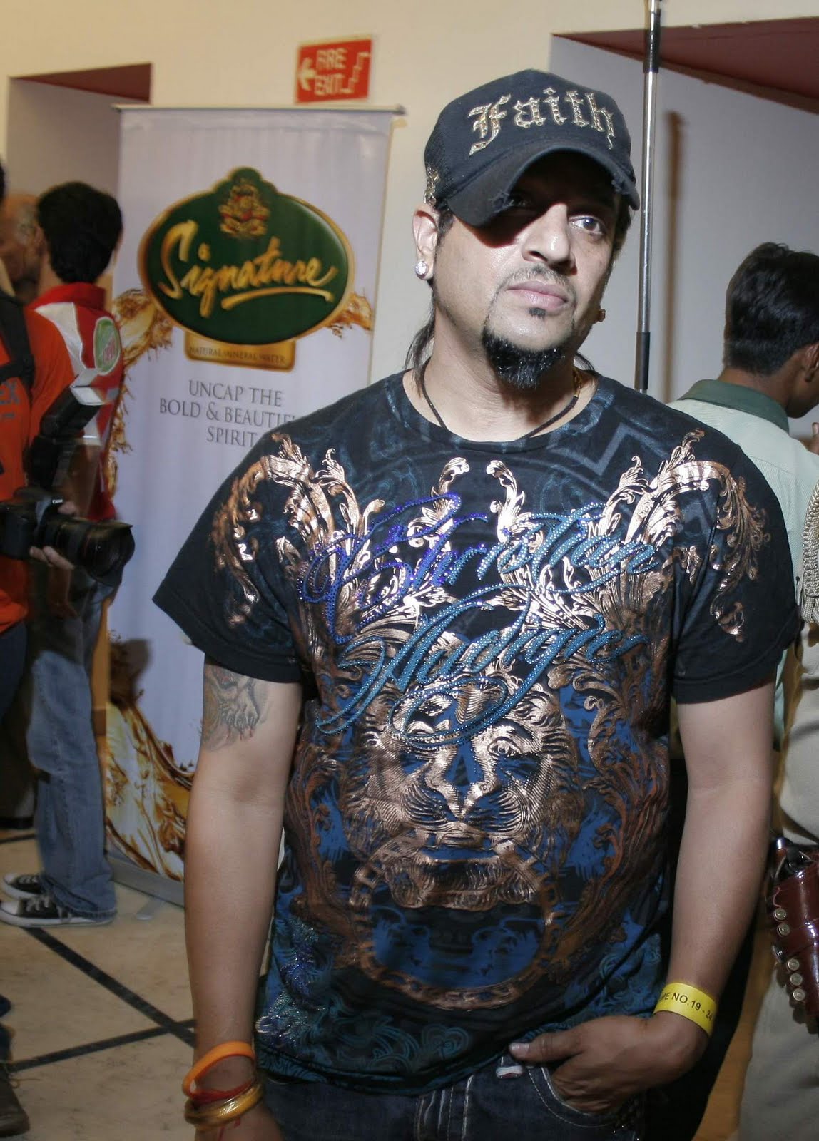 hd wallpapers: Wallpaper Jazzy B