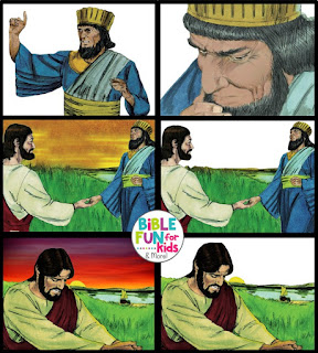 https://www.biblefunforkids.com/2014/08/nicodemus.html