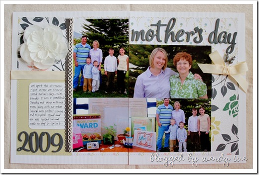 mothers_day_09_spread