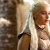 Emilia Clarke Game of Thrones Tv Series On HBO 2013 HD wallpapers, Widescreen Wallpapers