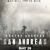 San Andreas - 2015 - CAM