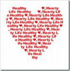 heart