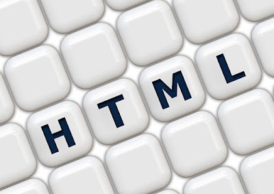 10 editor HTML gratis terbaik untuk windows