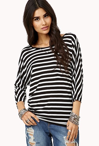 http://www.forever21.com/Product/Product.aspx?Category=top&ProductID=2002245981&VariantID=063&br=f21