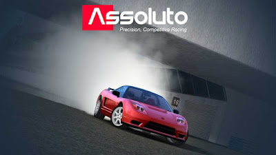 Assoluto Racing hack tool cheats & mod download iOS/Android 