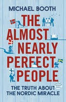 http://www.waterstones.com/waterstonesweb/products/michael+booth/the+almost+nearly+perfect+people/9828368/