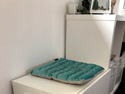 [Meilleur] meuble chat litiere 255814-Meuble chat litiere