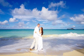 weddings in hawaii maui,beach weddings hawaii,destination wedding in hawaii,weddings in hawaii all inclusive,destination wedding packages hawaii