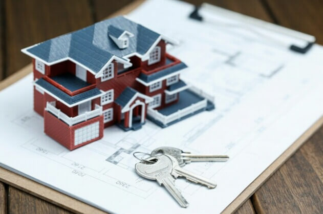 Steps To Ensure A Seamless House Loan Approval