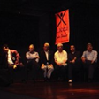 Exibir álbum