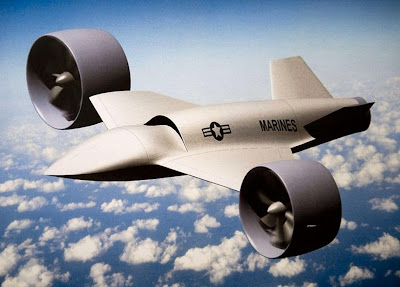 Unmanned Aircraft Systems on Mubi S Blog  Ad 150 High Speed Vtol Unmanned Aerial Vehicle