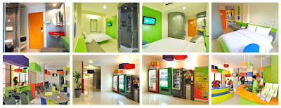 info hotel murah bali bandung yogyakarta