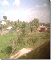 IMG00428