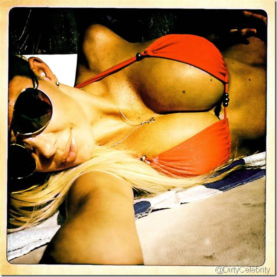 hot-girls-picdump-087-35