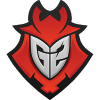 G2 logo XellSe