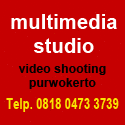 Multimedia Studio