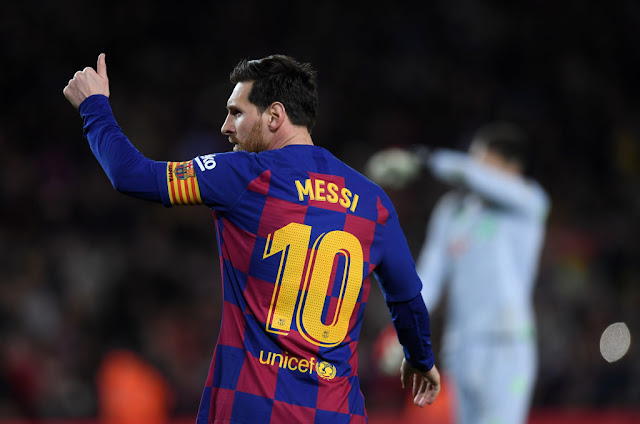 Lionel-Messi-8978989