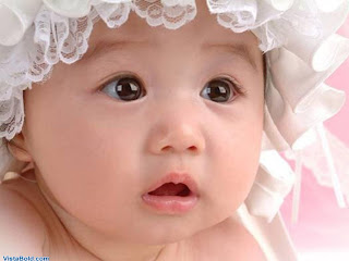 Cute Baby Pictures Free Baby Photos Funny Babies Images