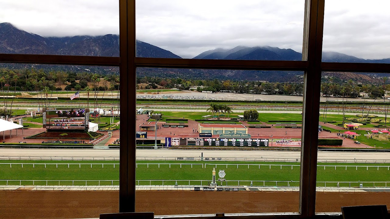 Tvg Horse Racing Betting Online