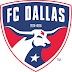 FC Dallas - Effectif - Liste des Joueurs